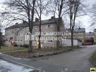 Alle Eigentumswohnung zum Verkauf durch IMA Bonn