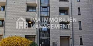 Alle Eigentumswohnung zum Verkauf durch IMA Bonn